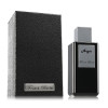 Profumo Unisex Franck Boclet Angie 100 ml