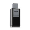Profumo Unisex Franck Boclet Angie 100 ml
