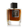 Profumo Uomo Franck Boclet Fir Balsam 100 ml
