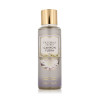 Fragranza Corpo Victoria's Secret Canyon Flora 250 ml