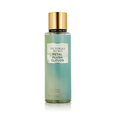 Fragranza Corpo Victoria's Secret Petal Plush Clouds 250 ml