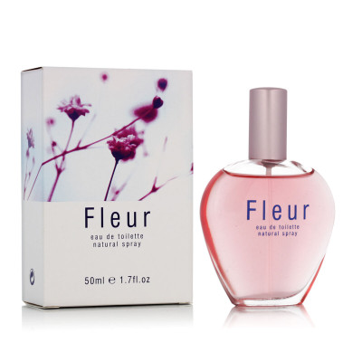 Profumo Donna Mayfair Fleur EDT 50 ml