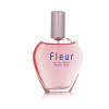 Profumo Donna Mayfair Fleur EDT 50 ml