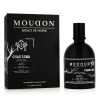 Profumo Unisex Moudon Charisma 100 ml