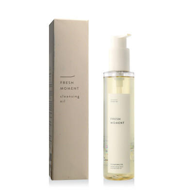 Olio Viso Sioris Face Care 200 ml