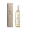 Olio Viso Sioris Face Care 200 ml