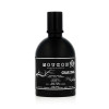 Profumo Unisex Moudon Charisma 100 ml