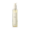 Olio Viso Sioris Face Care 200 ml