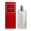 Profumo Uomo Cartier Déclaration EDT 150 ml