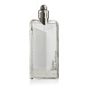 Profumo Uomo Cartier Déclaration EDT 150 ml