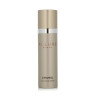 Fragranza Corpo Chanel Allure Homme 100 ml