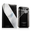 Profumo Uomo Armaf Le Parfait Pour Homme EDT 200 ml