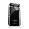 Profumo Uomo Armaf Le Parfait Pour Homme EDT 200 ml