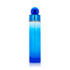 Profumo Uomo Perry Ellis 360° Very Blue for Men EDT 200 ml