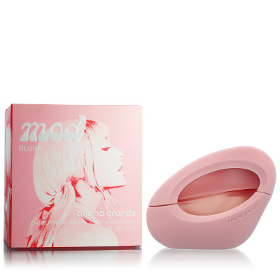 Profumo Donna Ariana Grande Mod Blush EDP 100 ml