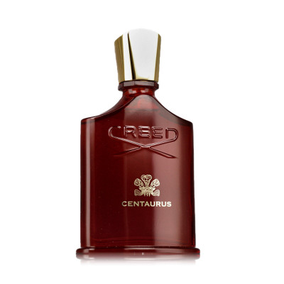 Profumo Donna Creed Centaurus EDP 100 ml