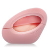 Profumo Donna Ariana Grande Mod Blush EDP 100 ml