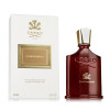 Profumo Donna Creed Centaurus EDP 100 ml