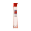 Profumo Donna Annayake Kiji for Her EDT 100 ml