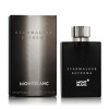 Profumo Uomo Montblanc Starwalker Extreme EDT 75 ml