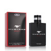 Profumo Uomo Mustang Mustang Sport EDT 100 ml