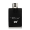 Profumo Uomo Montblanc Starwalker Extreme EDT 75 ml