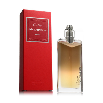 Profumo Donna Cartier Déclaration Parfum 100 ml