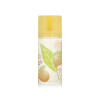 Profumo Unisex Elizabeth Arden Green Tea Citron Freesia EDT 100 ml