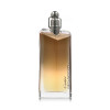 Profumo Donna Cartier Déclaration Parfum 100 ml