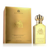 Profumo Donna Clive Christian No. 1 For Women 50 ml