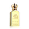 Profumo Donna Clive Christian No. 1 For Women 50 ml
