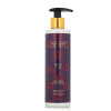 Lozione Corpo The Merchant of Venice Blue Tea 250 ml