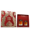 Cofanetto Profumo Uomo Dolce & Gabbana The One Eau de Toilette 2 Pezzi