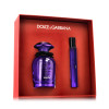 Cofanetto Profumo Donna Dolce & Gabbana Dolce Violet 2 Pezzi