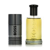 Cofanetto Profumo Uomo Hugo Boss Bottled No 6 2 Pezzi