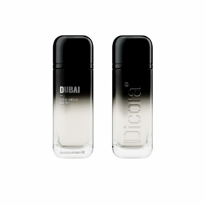 Profumo Uomo Dicora Urban Fit Dubai EDT 150 ml