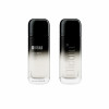 Profumo Uomo Dicora Urban Fit Dubai EDT 150 ml