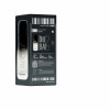 Profumo Uomo Dicora Urban Fit Dubai EDT 150 ml