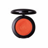 Fard J.Cat Blush Mallow Dolly Peachy
