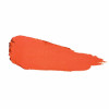 Fard J.Cat Blush Mallow Dolly Peachy