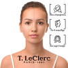 Polveri Compatte LeClerc Cannelle