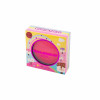 Fard J.Cat Blush Mallow Dolly Peachy
