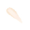 Polveri Fissanti per il Trucco J.Cat LUXE PRO POWDER PEARL LUMINIZER 42 g