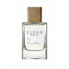 Profumo Unisex Clean Reserve Citron Fig EDP 50 ml