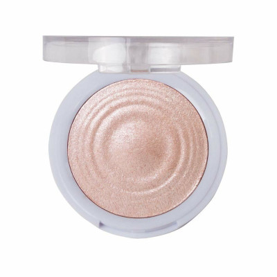 Illuminante J.Cat Crystal Sand