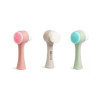Spazzola per pulizia viso IDC Institute Eco