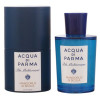Profumo Unisex Blu Mediterraneo Mandorlo Di Sicilia Acqua Di Parma 317151 EDT 150 ml