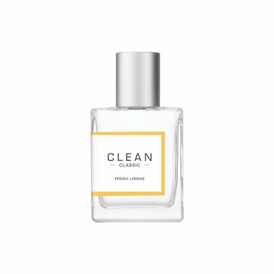 Profumo Unisex Clean Fresh Linen EDP 30 ml