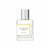 Profumo Unisex Clean Fresh Linen EDP 30 ml