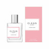 Profumo Donna Clean Flower Fresh EDP 60 ml